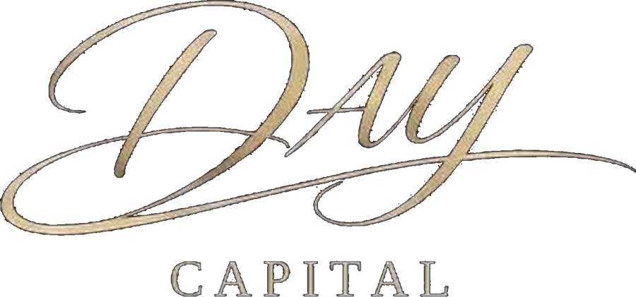 DAY Capital